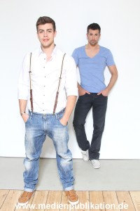 Verbotene Liebe 22042013 347