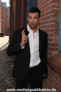 Verbotene Liebe 22042013 391