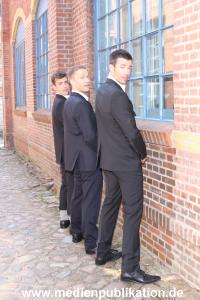 Verbotene Liebe 22042013 424