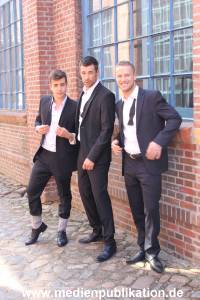 Verbotene Liebe 22042013 428