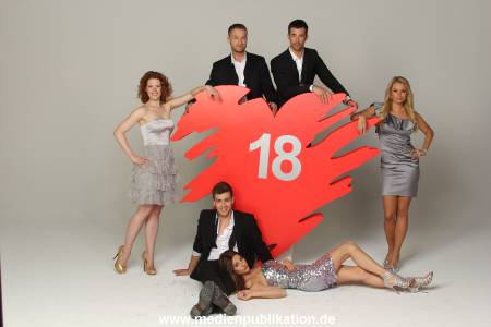 Verbotene Liebe 22042013 525
