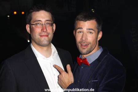 Verbotene Liebe 24052013 102