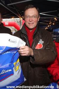 Bahlsen Charity 08122007 091