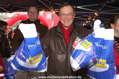 Bahlsen Charity 08122007 094