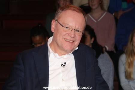 Lanz Sendung2 28112018 003