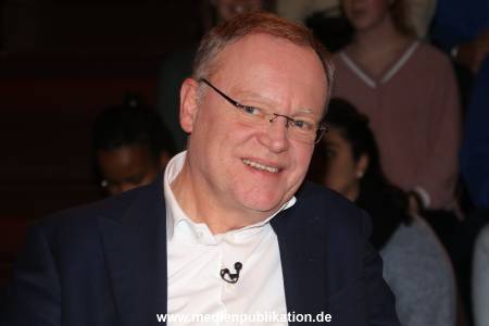 Lanz Sendung2 28112018 005