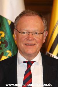 Ministerpraesidenten 25102018 010