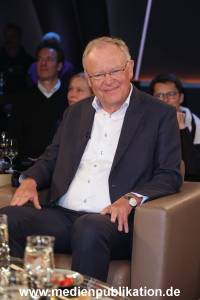 NDRTalkshow 11042025 097