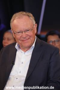 NDRTalkshow 11042025 106