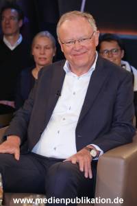 NDRTalkshow 11042025 109