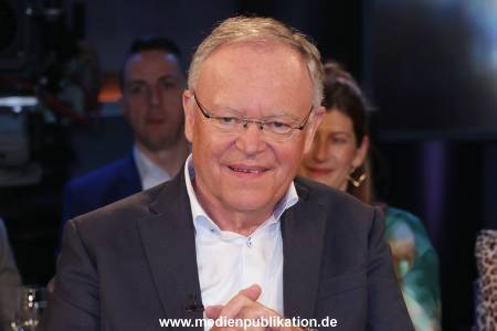 NDRTalkshow 11042025 124