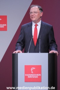 Putin Messe 07042013 030