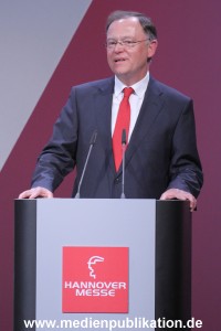 Putin Messe 07042013 031