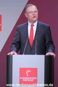 Putin Messe 07042013 032