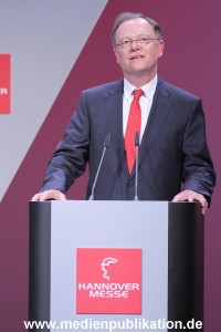 Putin Messe 07042013 033