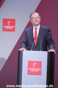 Putin Messe 07042013 034