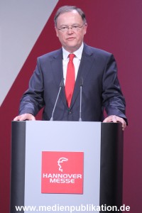Putin Messe 07042013 038