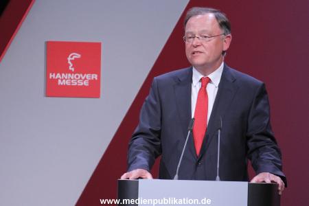 Putin Messe 07042013 040