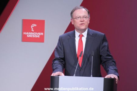 Putin Messe 07042013 044