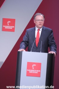 Putin Messe 07042013 045