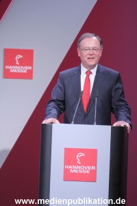 Putin Messe 07042013 046