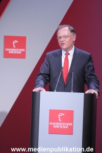 Putin Messe 07042013 047