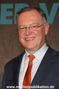SPD Wahlkampfauftakt HH 043
