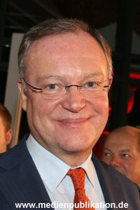 SPD Wahlkampfauftakt HH 073