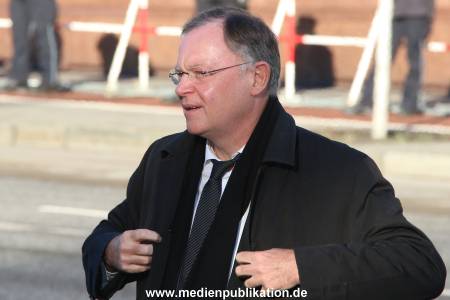 Staatsakt Schmidt 23112015 139