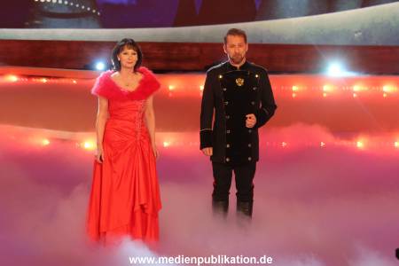 Hertel Show 23112012 055