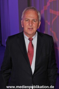 Sternekoeche 03112012 077