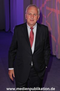 Sternekoeche 03112012 078