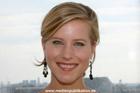 Traumschiff 20082011 144