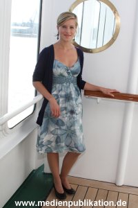 Traumschiff 20082011 298