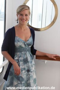 Traumschiff 20082011 299