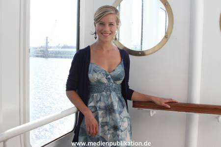 Traumschiff 20082011 302