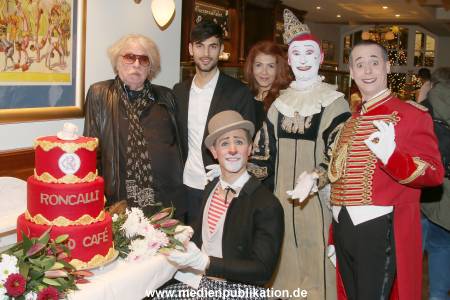 Roncalli Cafe 01122015 013