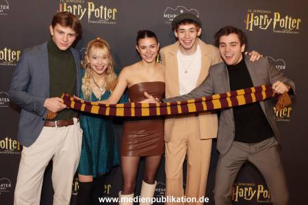 Harry Potter 05122021 119
