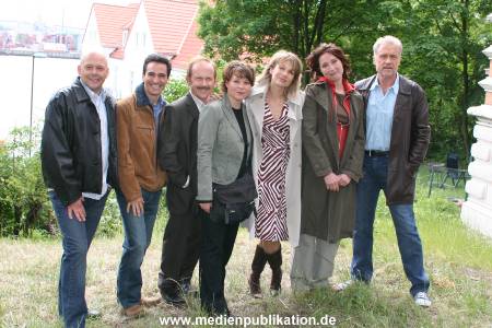 Tatort 31052005 074
