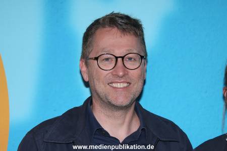 DasPubertier 06072017 041