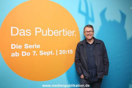 DasPubertier 06072017 051