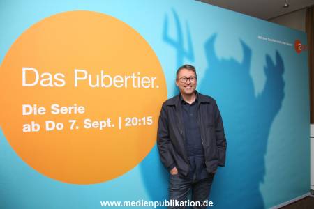 DasPubertier 06072017 055