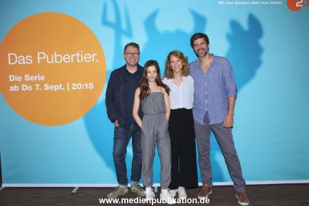 DasPubertier 06072017 146