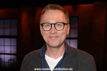 KoelnerTreff 15092017 009
