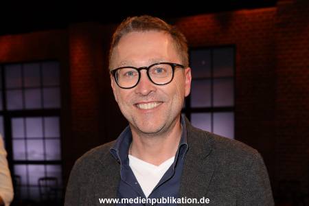 KoelnerTreff 15092017 015