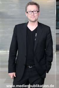 Lanz 12082009 003