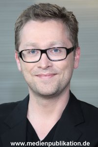 Lanz 12082009 007