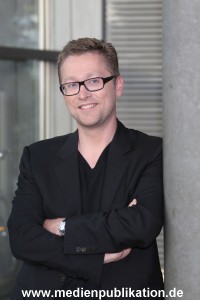 Lanz 12082009 008