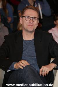 Lanz S2 03022016 045