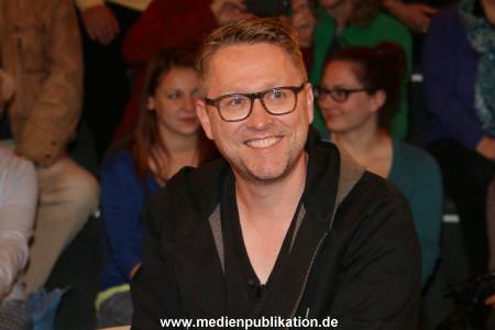 Lanz Sendung1 14052014 001